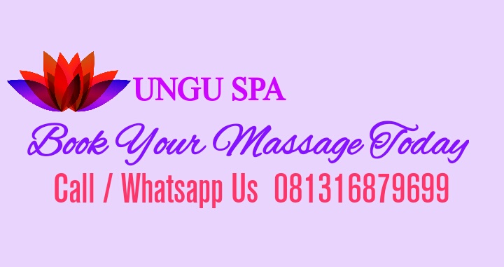 Unguspa1: Massage panggilan jakarta, spa panggilan plus 